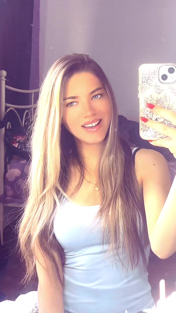 @jovanaaa