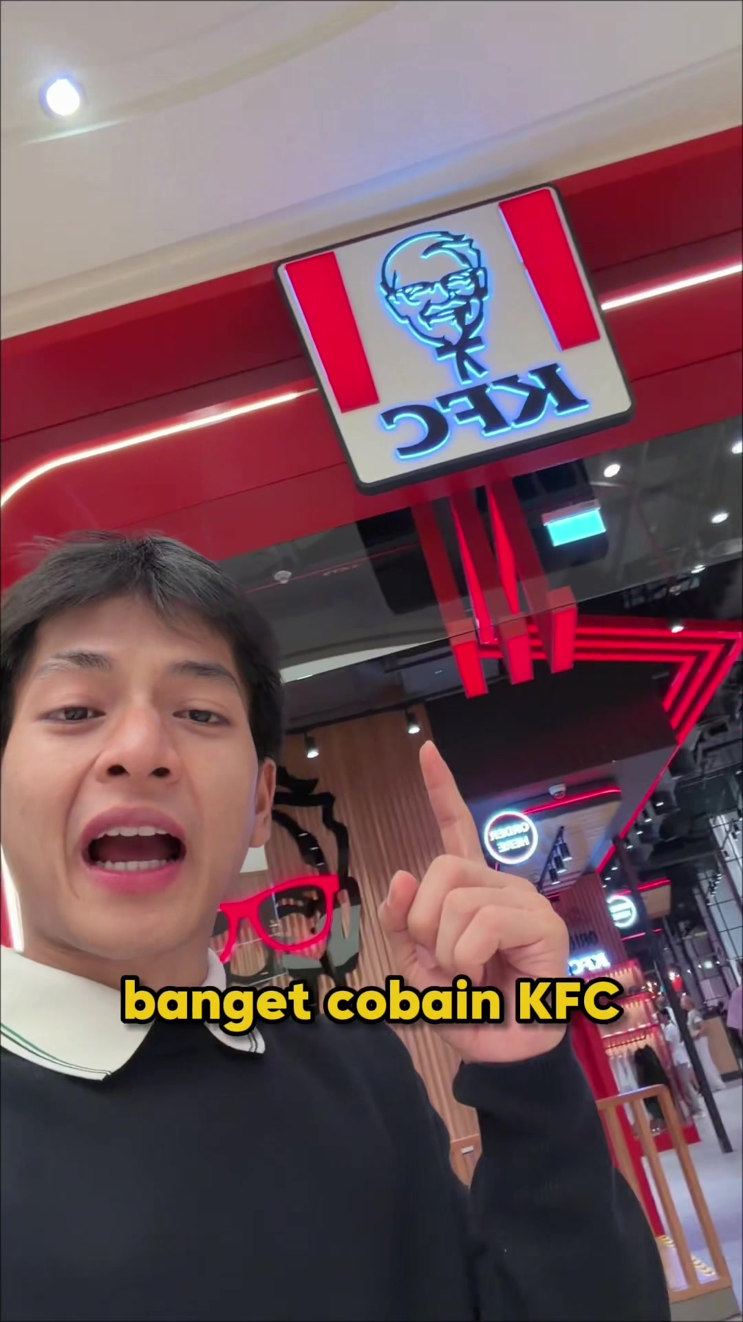 @Yuka