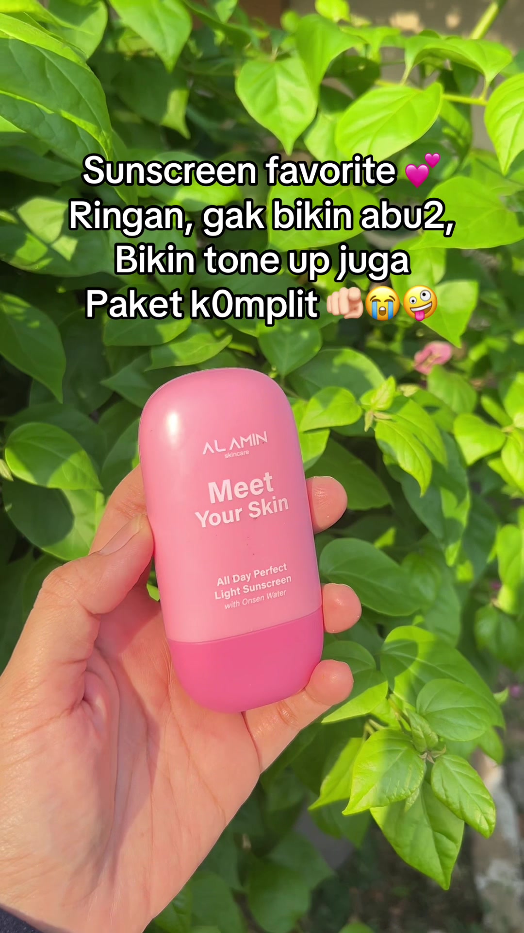 @Miraandyani