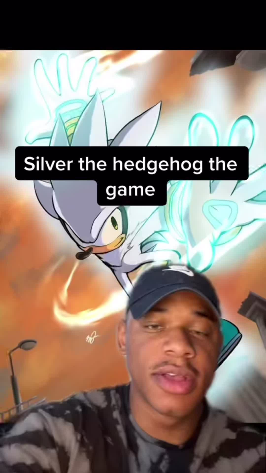@Brownskinkage