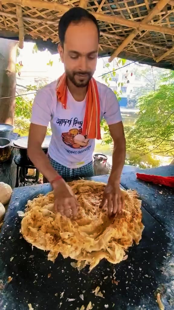 @Delhi Se Hu 🇮🇳