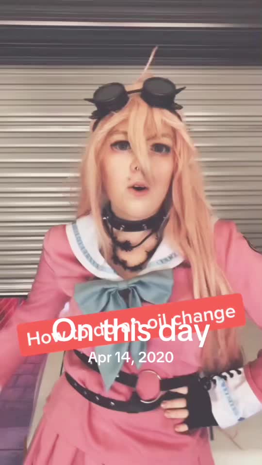 @keiki_deshou