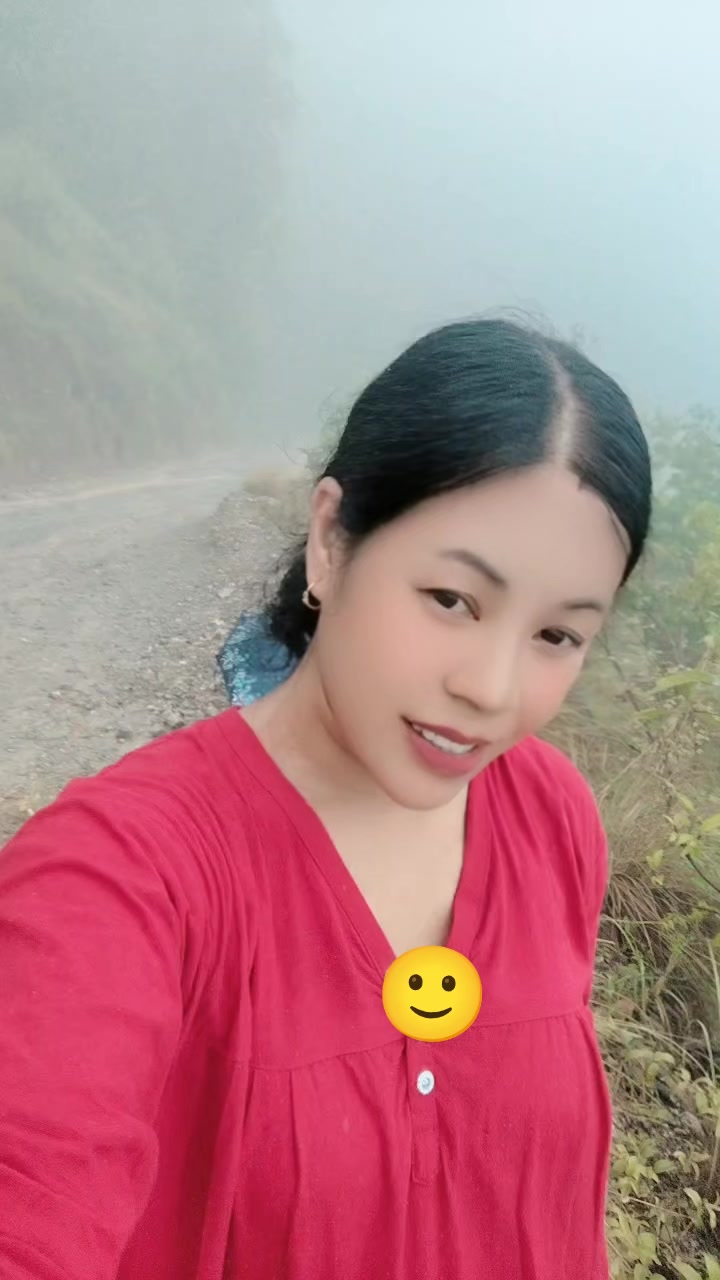 @magarniiii.