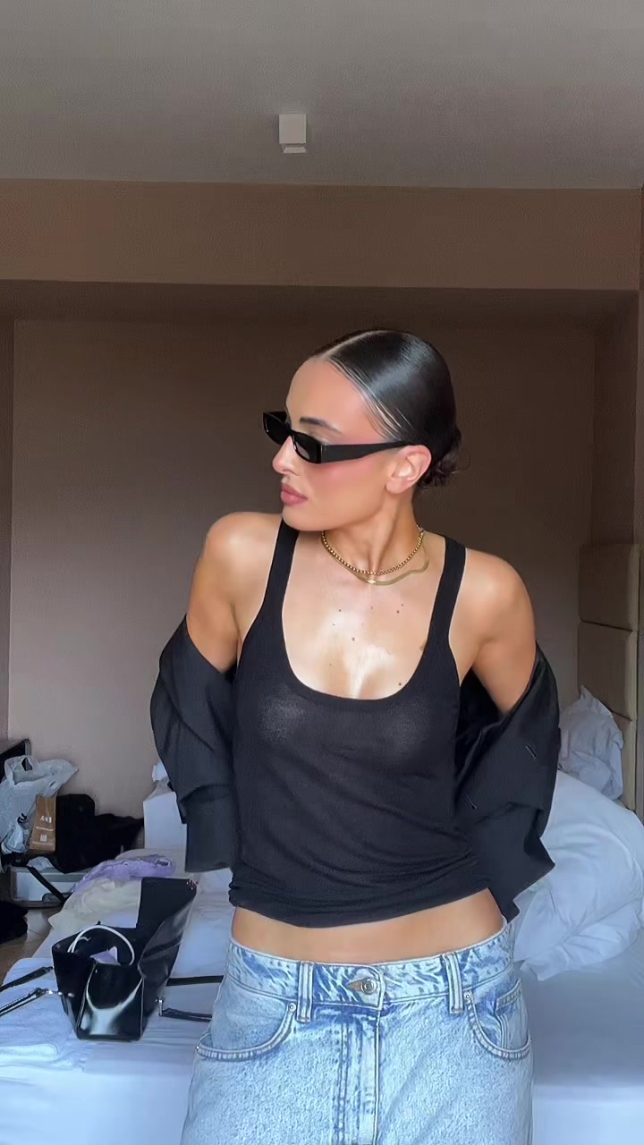 @ninnared