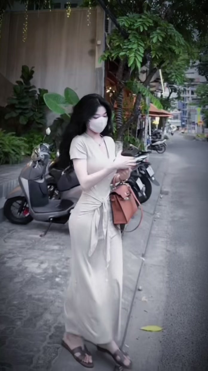 @Huongshop2k