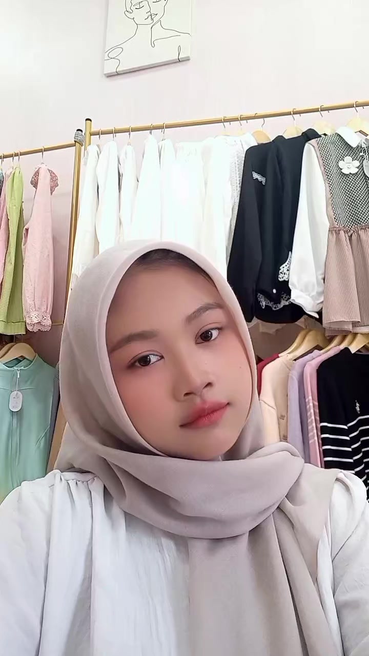 @nebulove