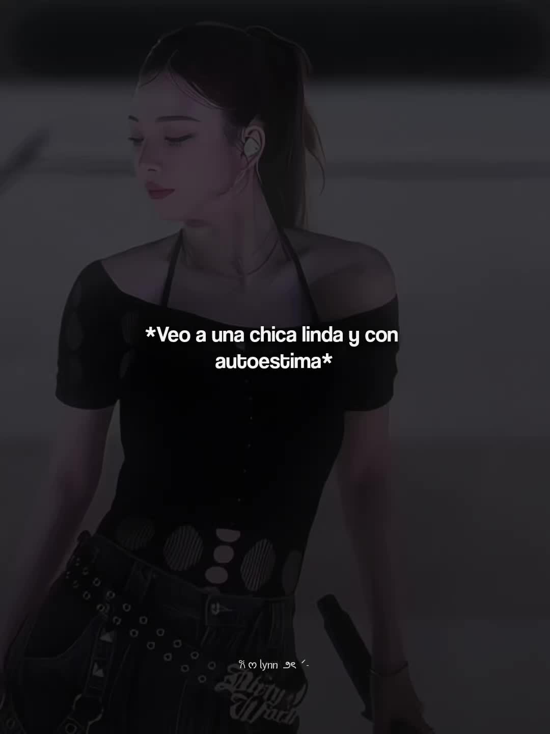@𝜗ৎ phar𝘪ta 𝓙 ★