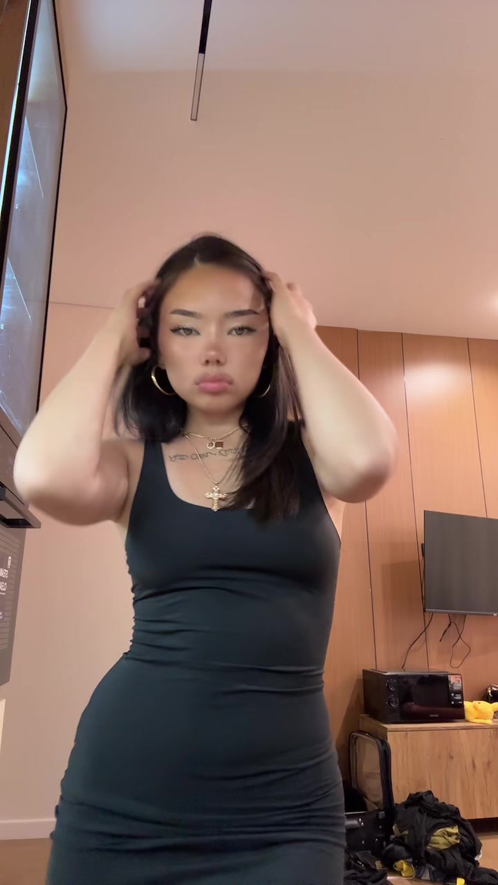 @maskakembo