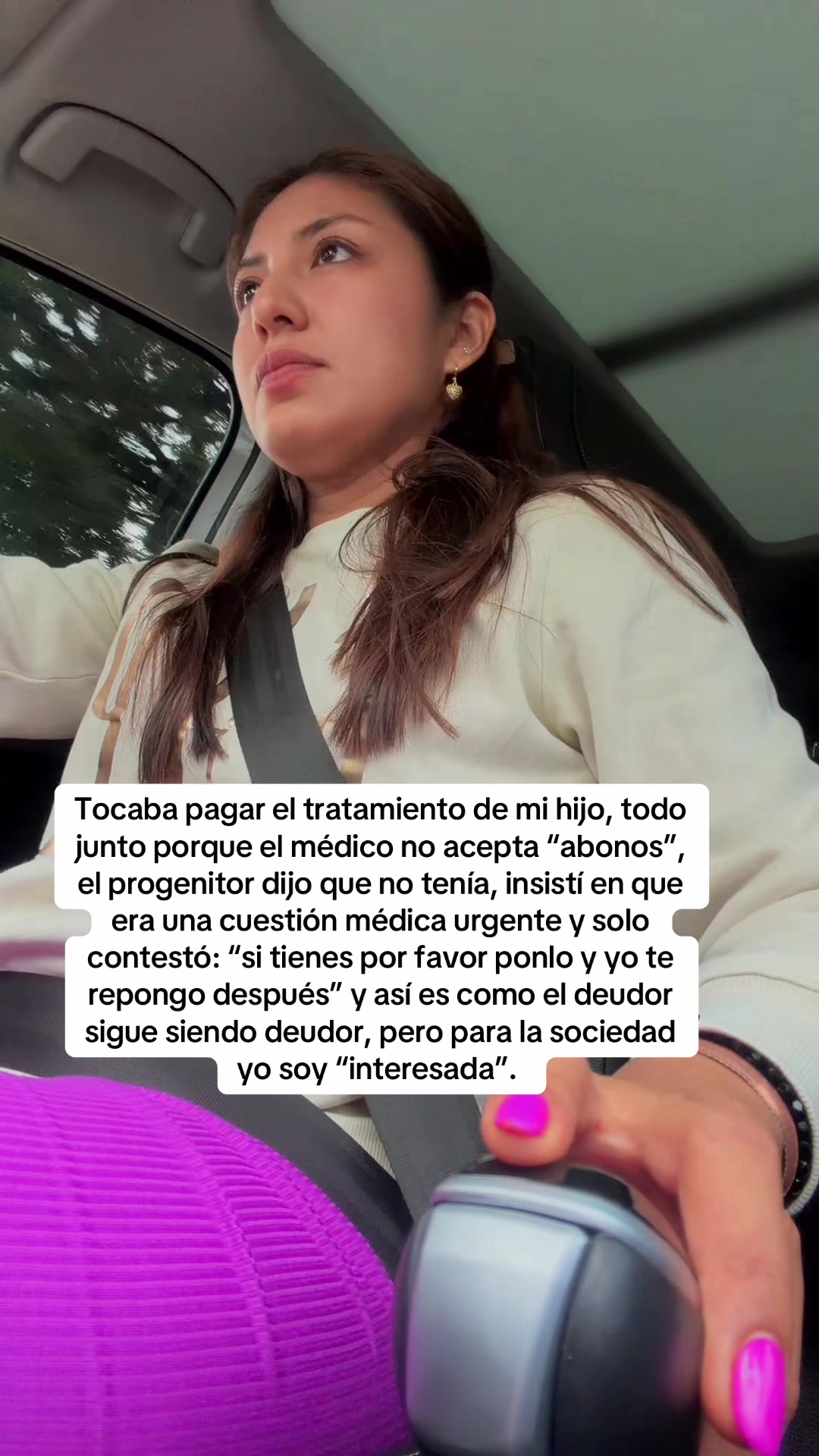 @Alma Bautista Ramos