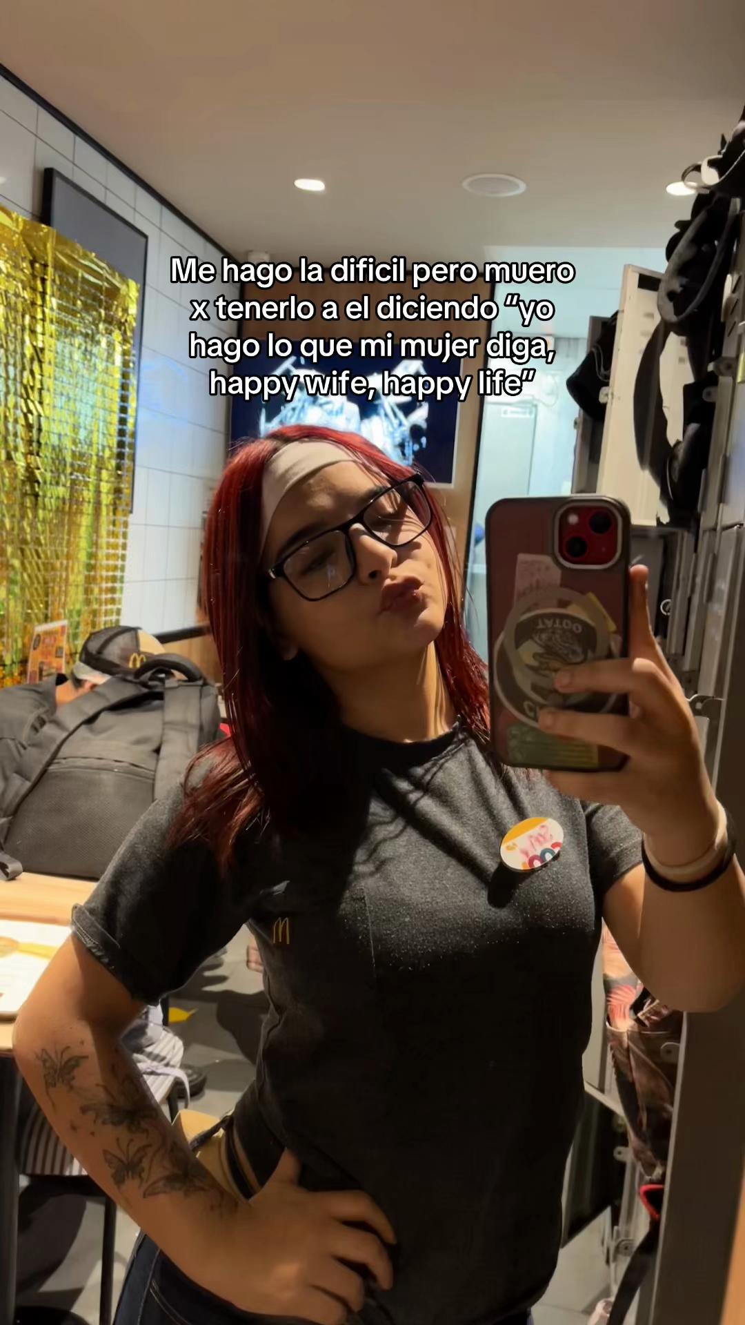 @veniniiii