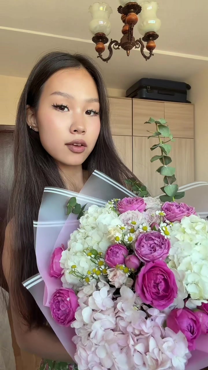 @павлова поля