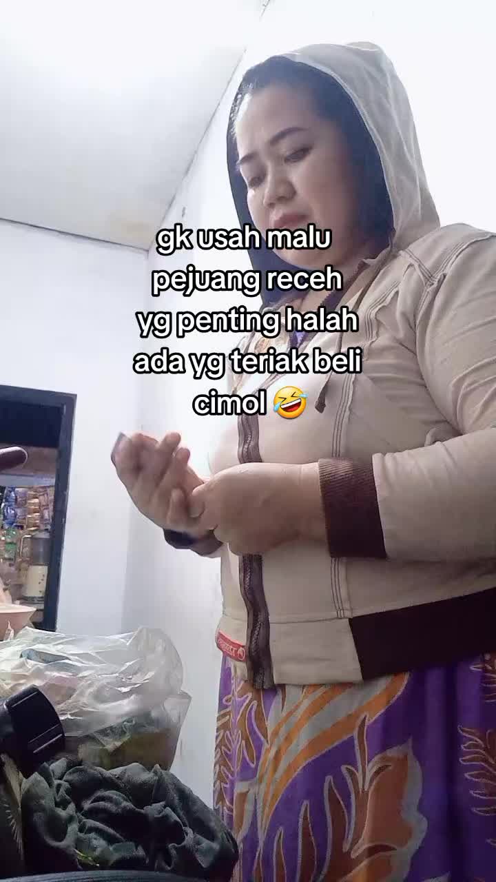 @@inisialD