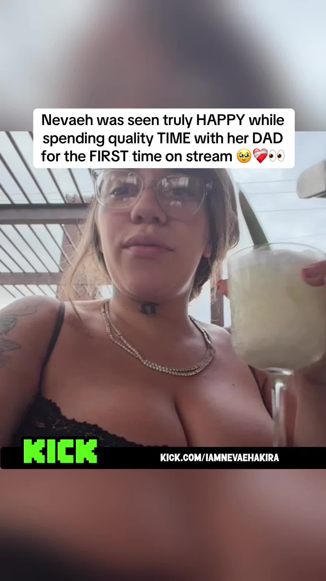 @kytursii