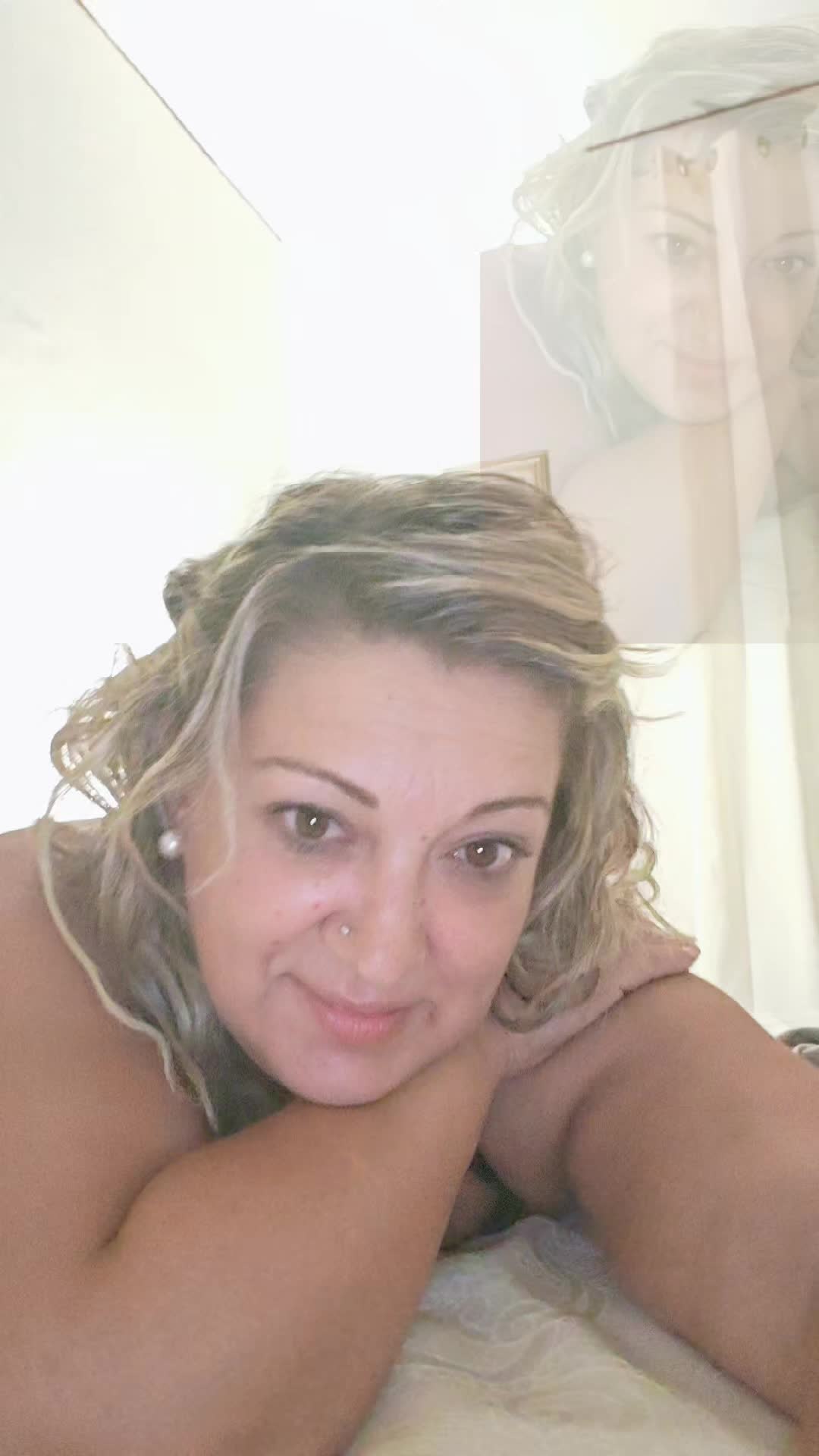 @Giusych2