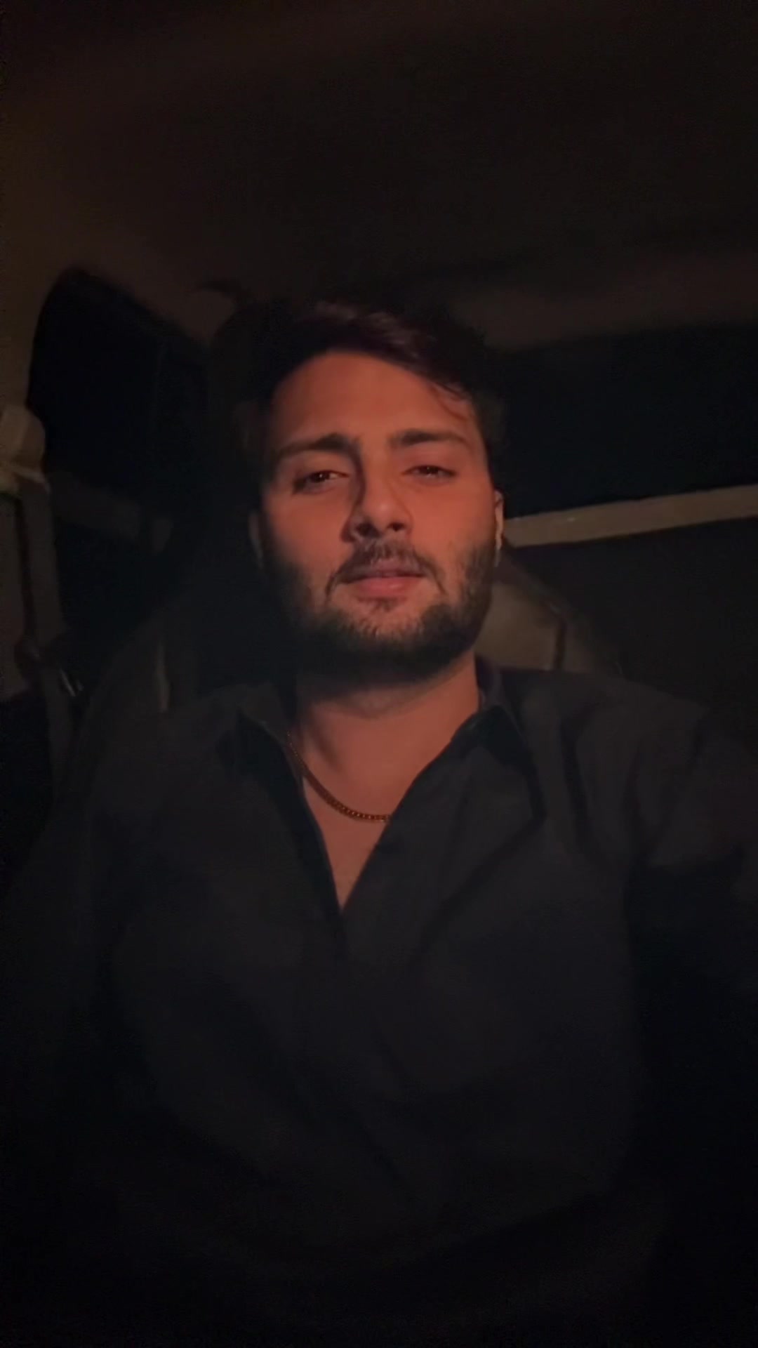 @Ali Afaque