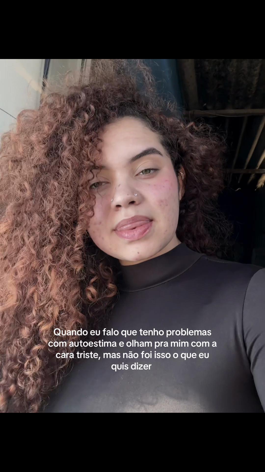 @MOURA