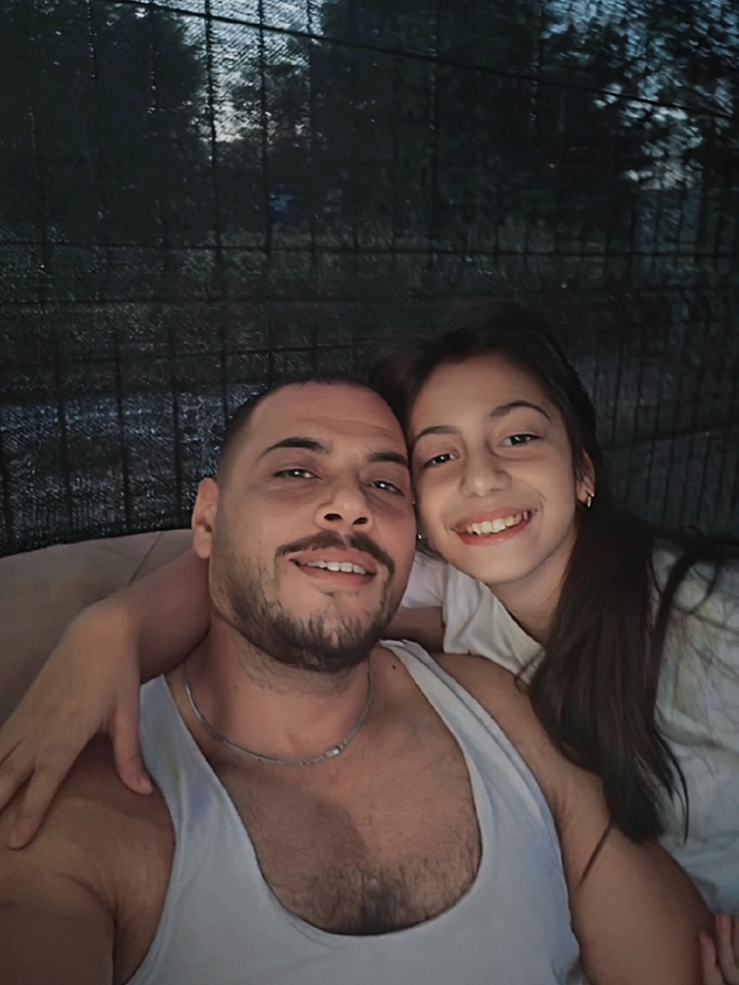 @🇧🇪Seif Abu Alzeen🇸🇾