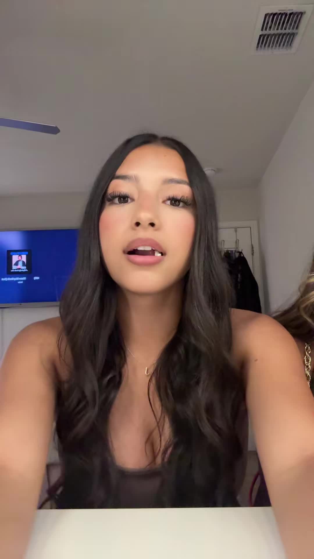 @jade💕