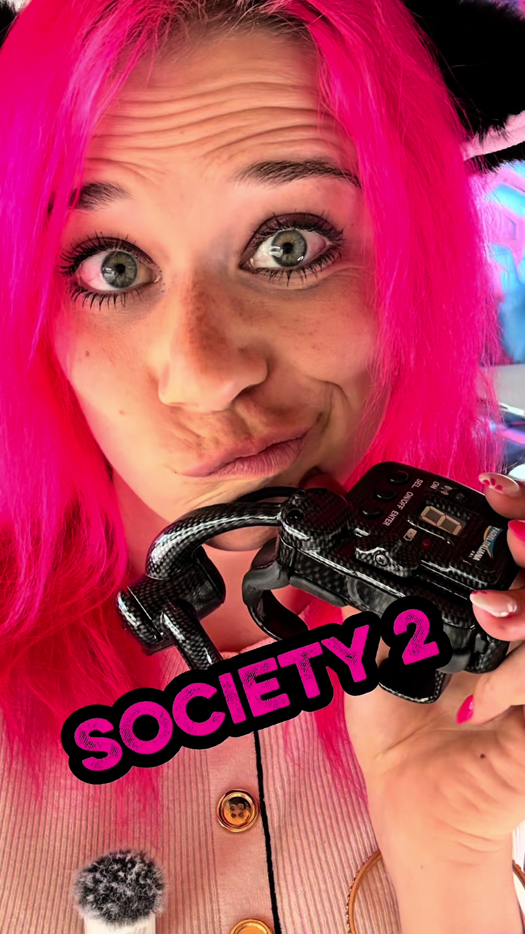@🌎💗♿Wheelyventure♿💗🌎
