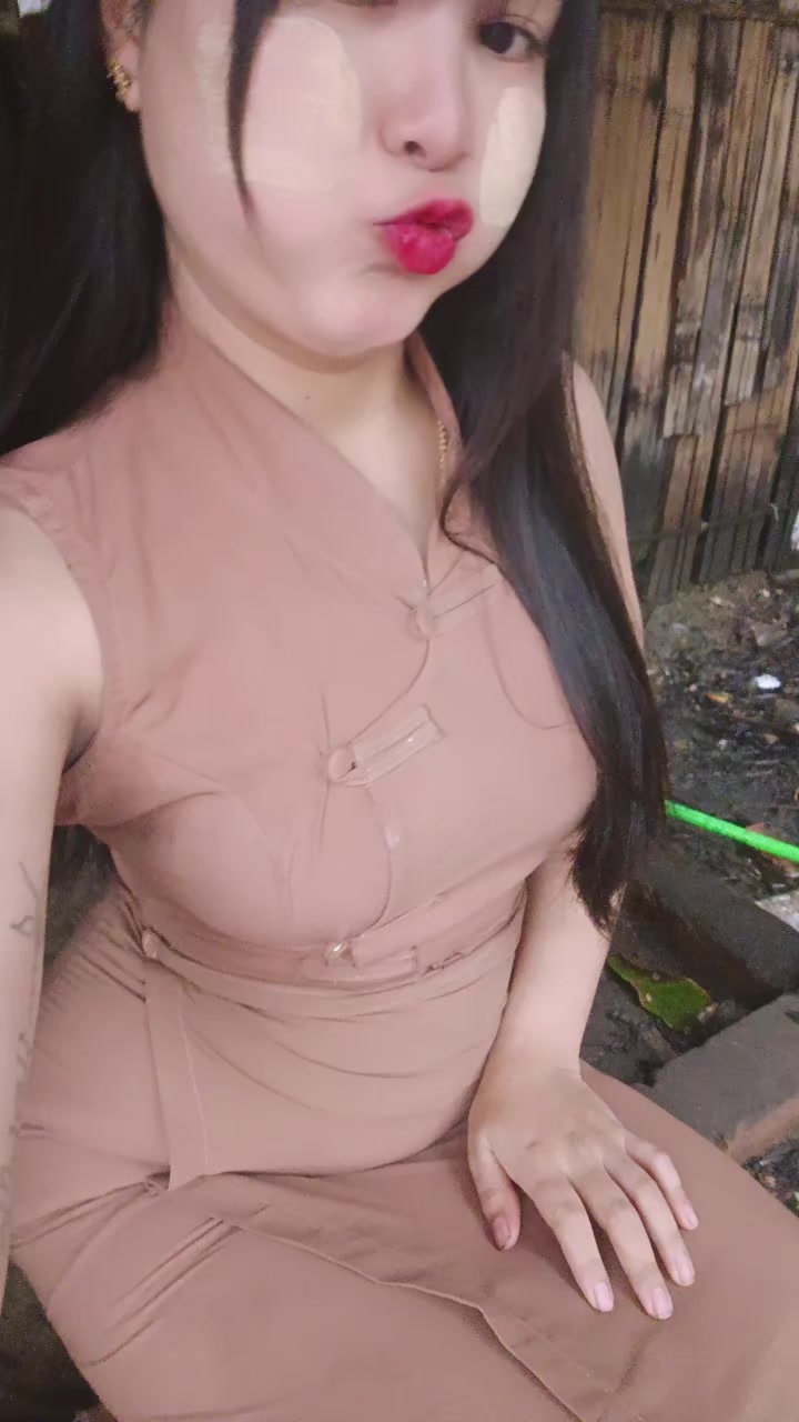 @Nan Nan