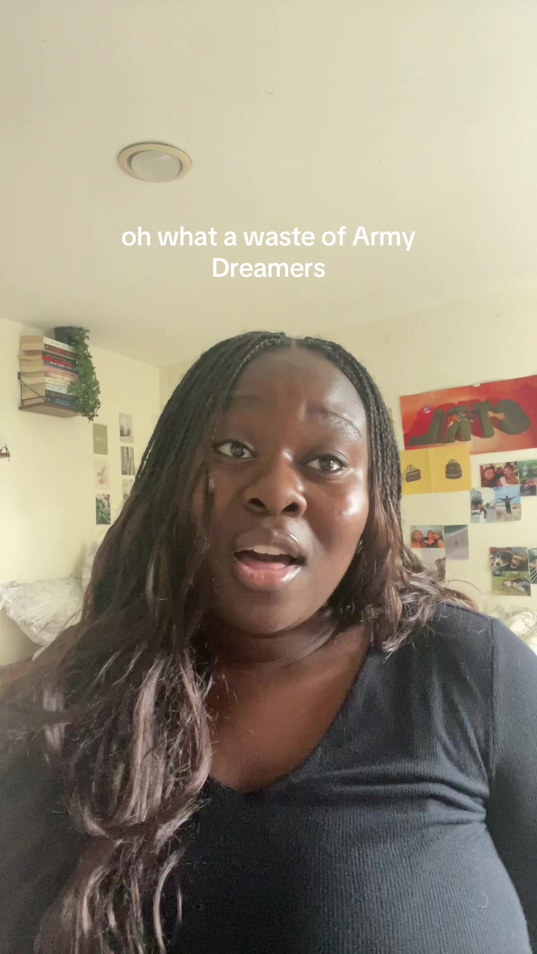 @EJ Adiele
