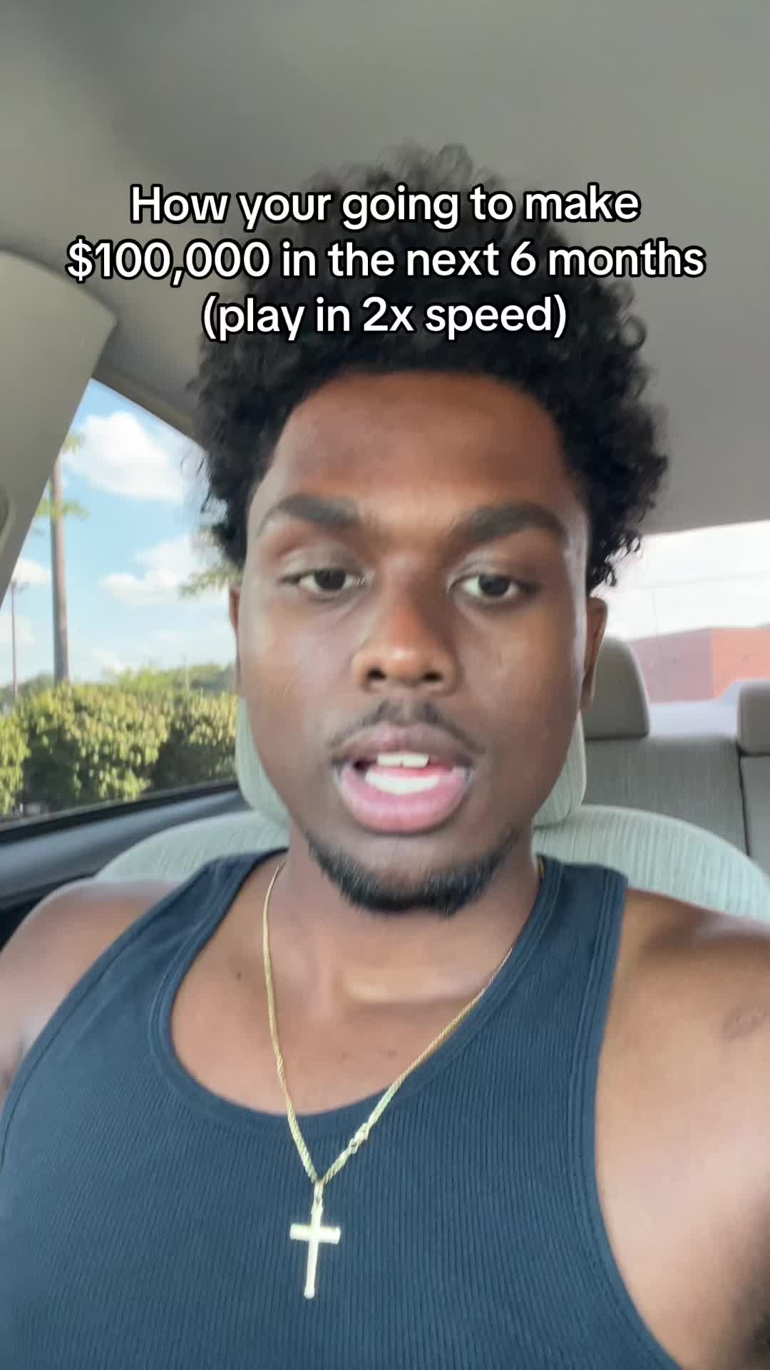@Ben
