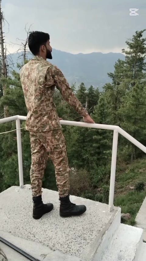 @king khan 786