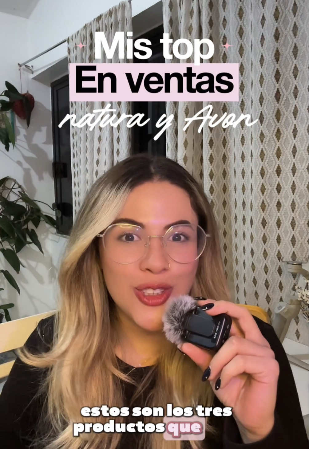 @Dumiax 🧿✨