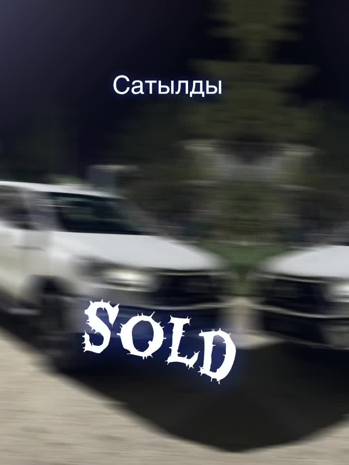 @Iskanderovic