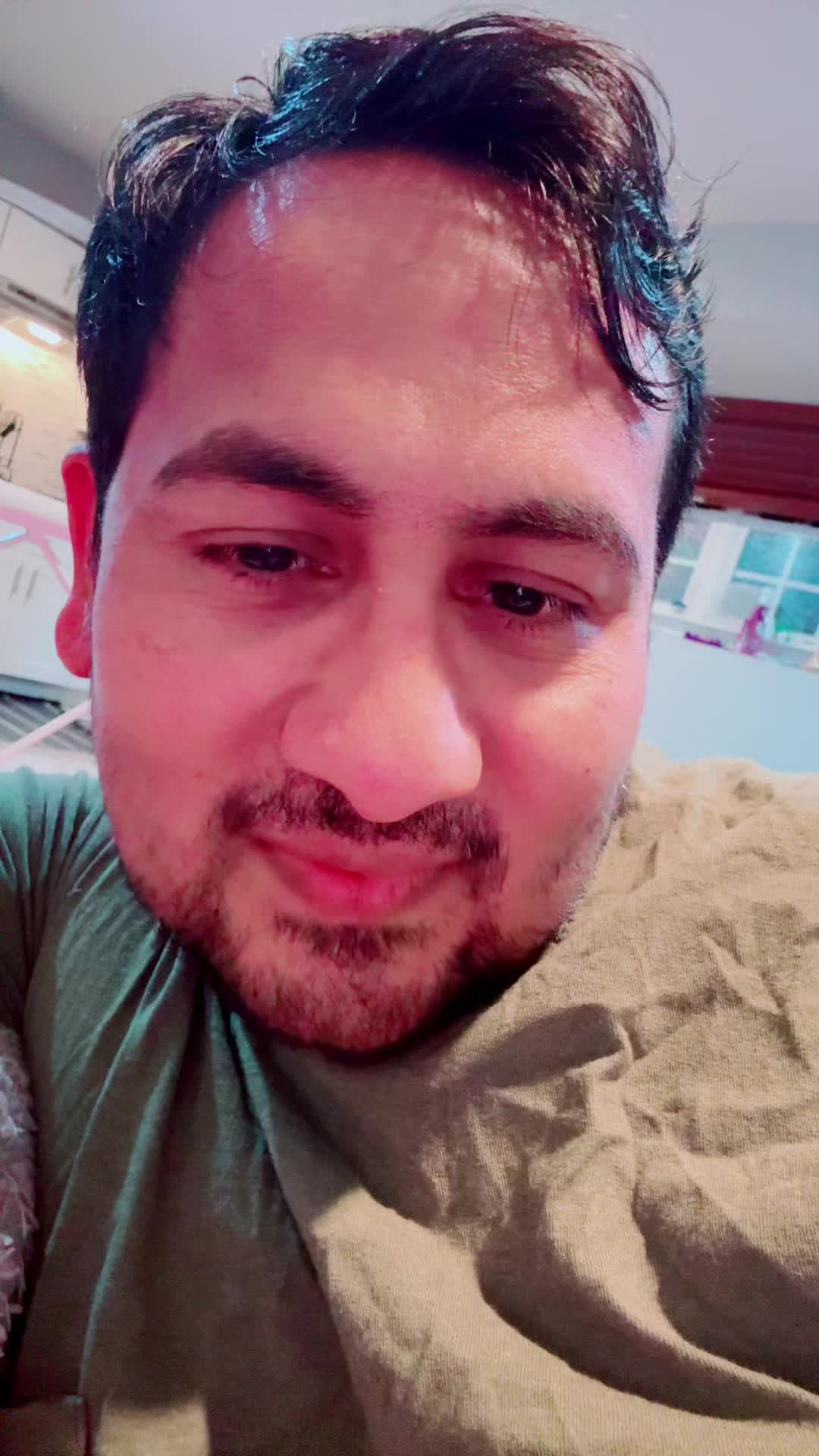 @Sudip Bhattarai 🤴