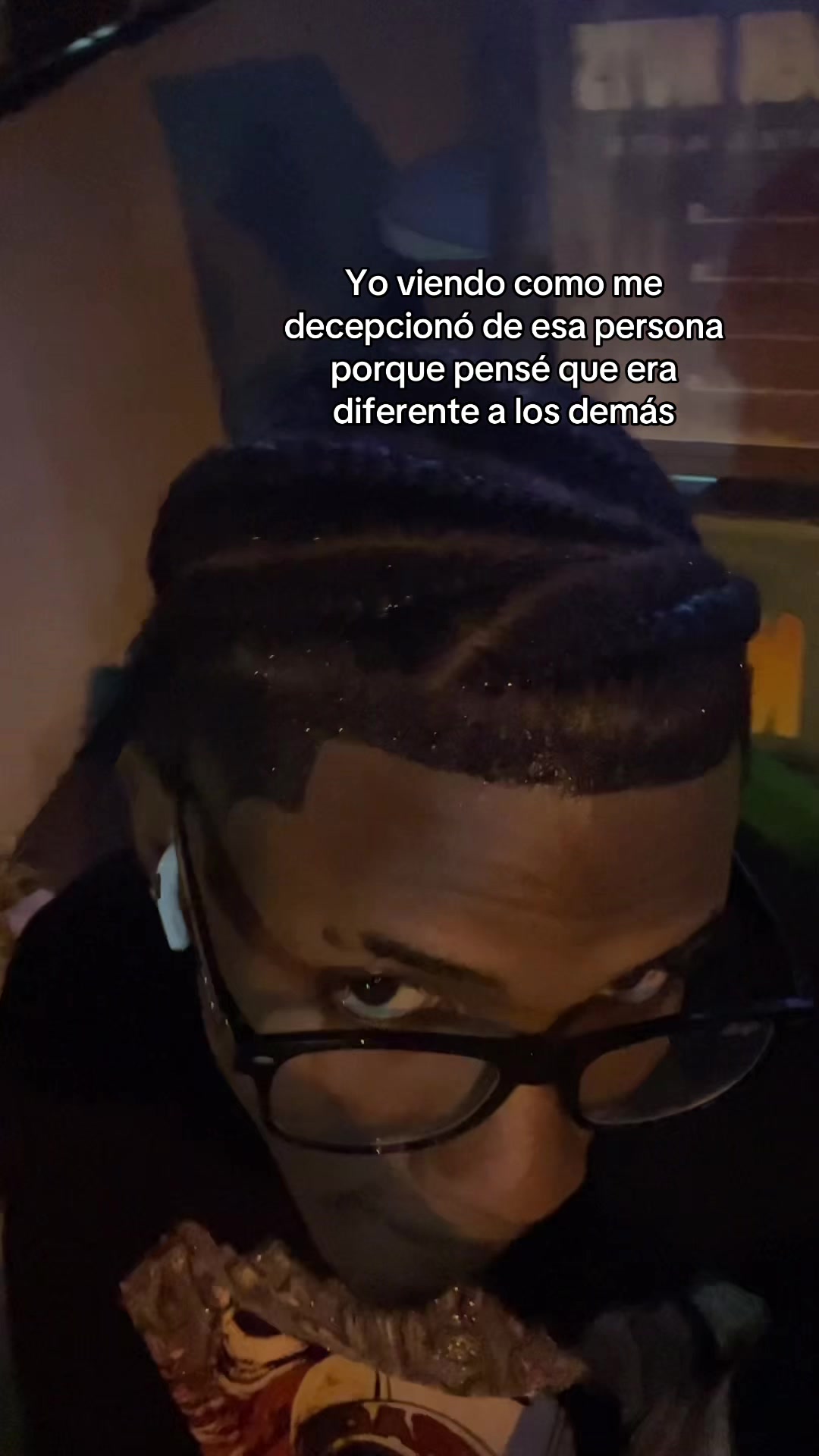 @Ossss🤴🏾🌑