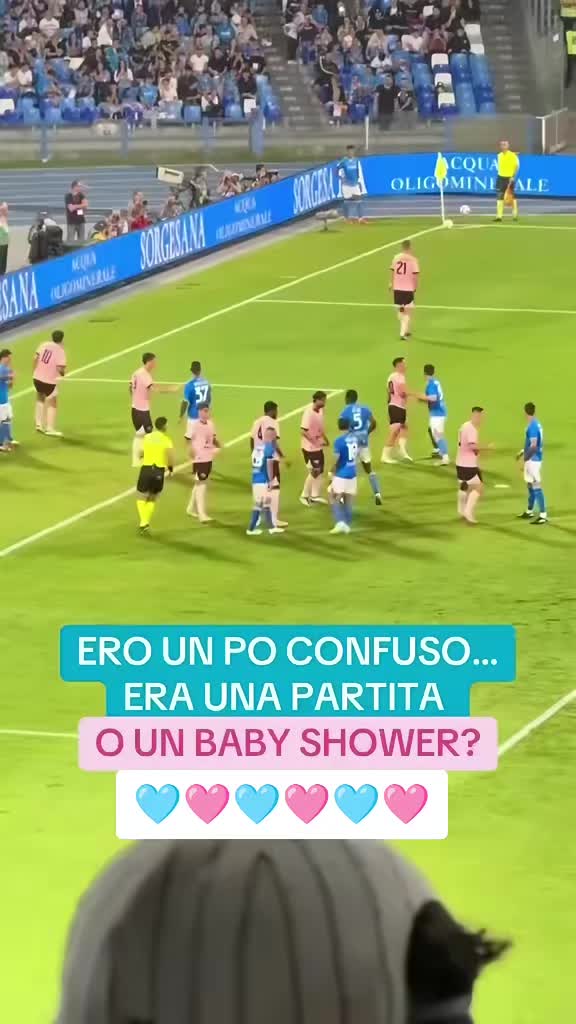 @GIORNI.DI.FELICITA'