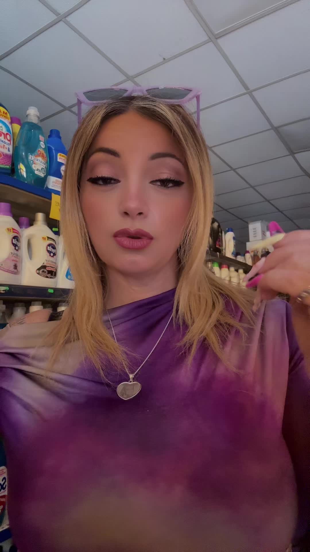 @Valentina Alfieri