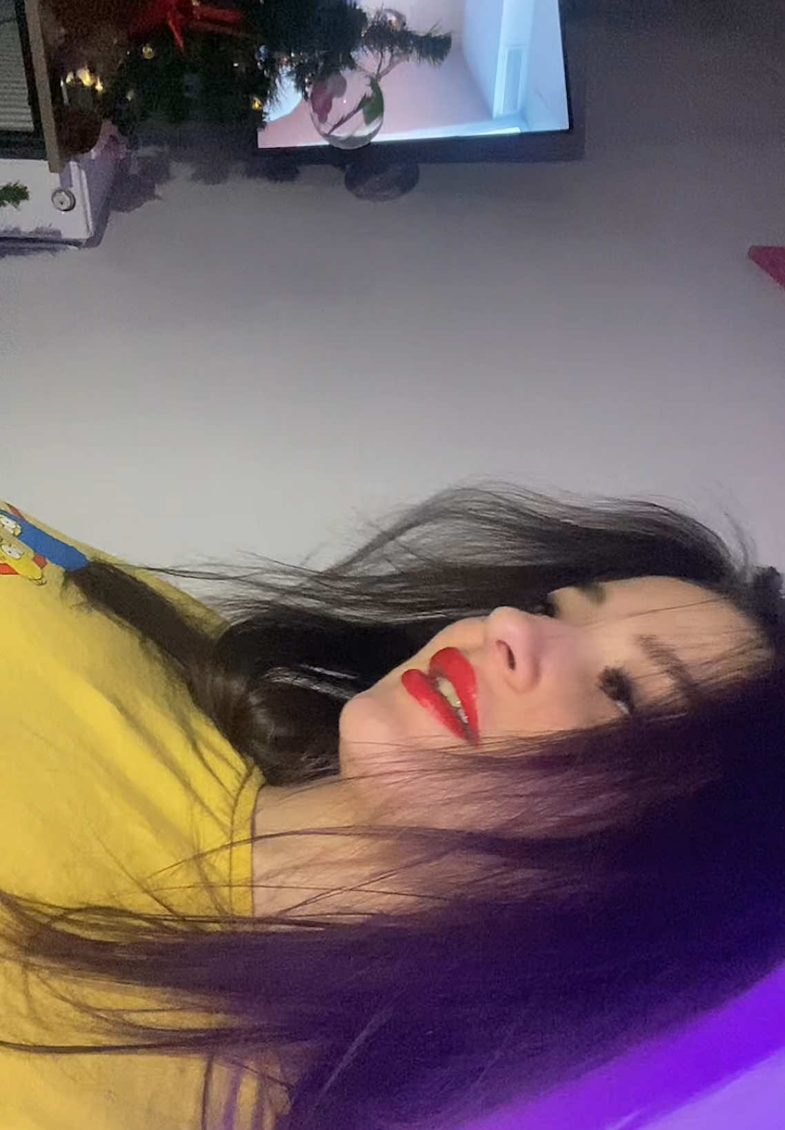 @V.