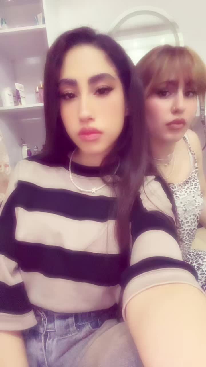 @tinataraj