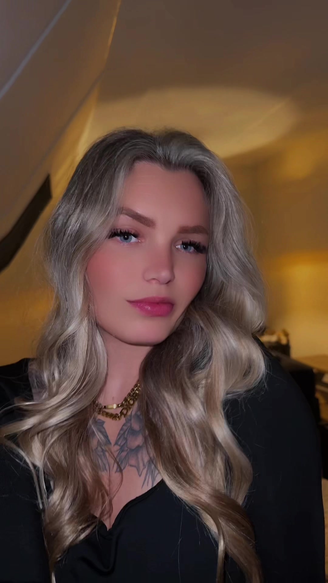 @Charmain