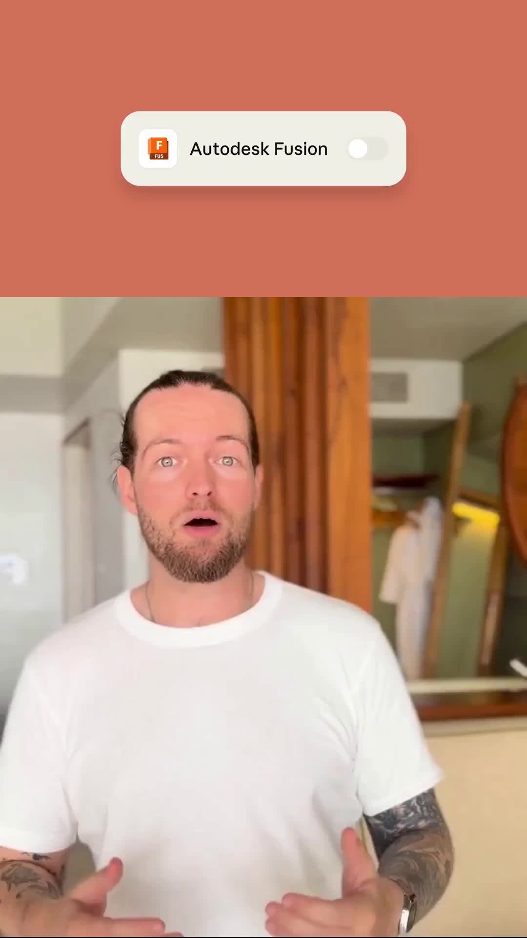 @AI Andy