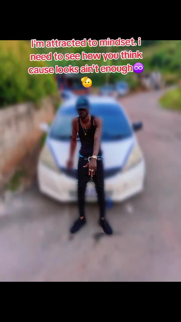 @CEO...Chancehimself💎🇯🇲🇺🇸