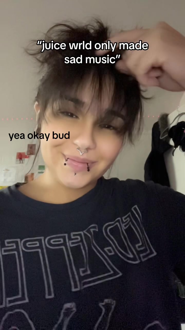 @𝕂𝕖𝕚𝕝𝕪 🤍