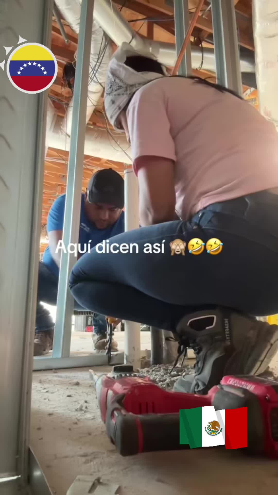 @La maracucha❤️