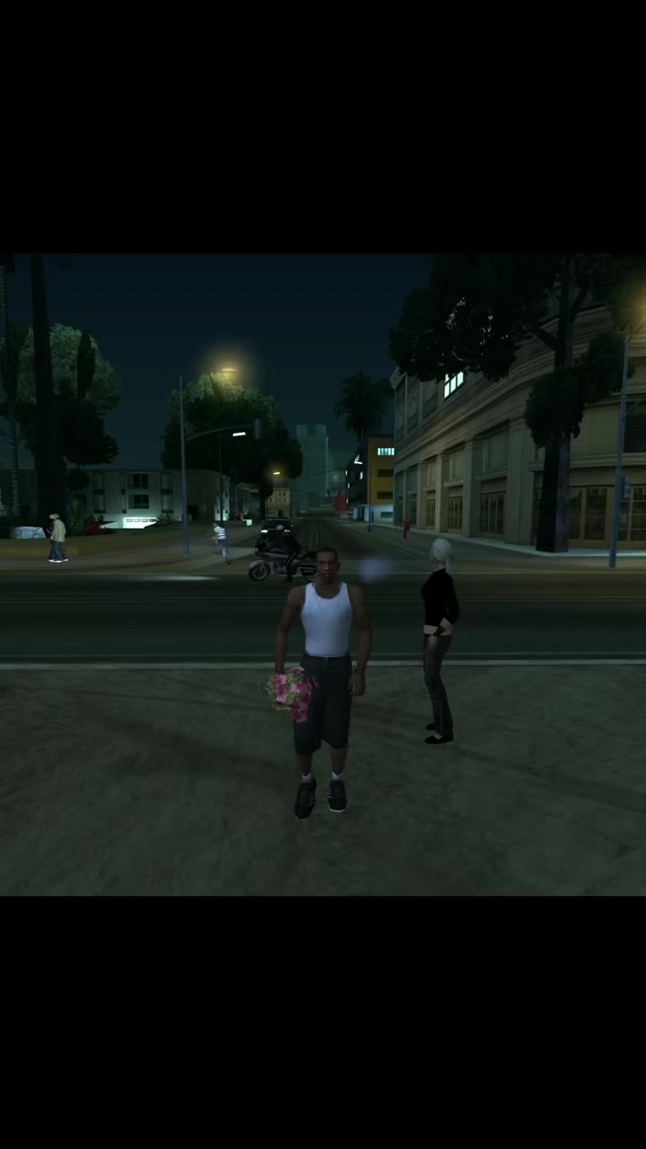@rngo