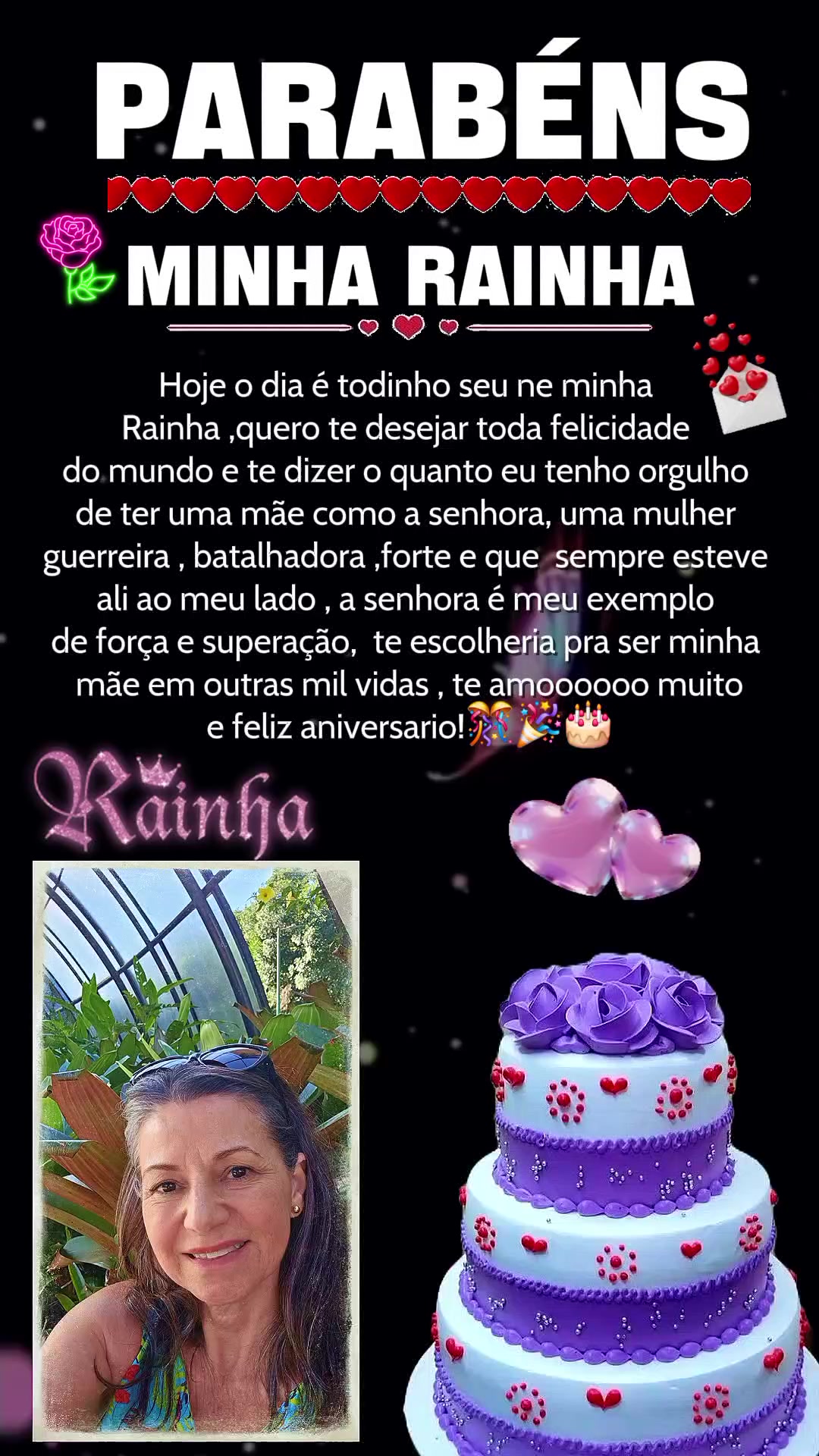 @Modeloscapcut ana