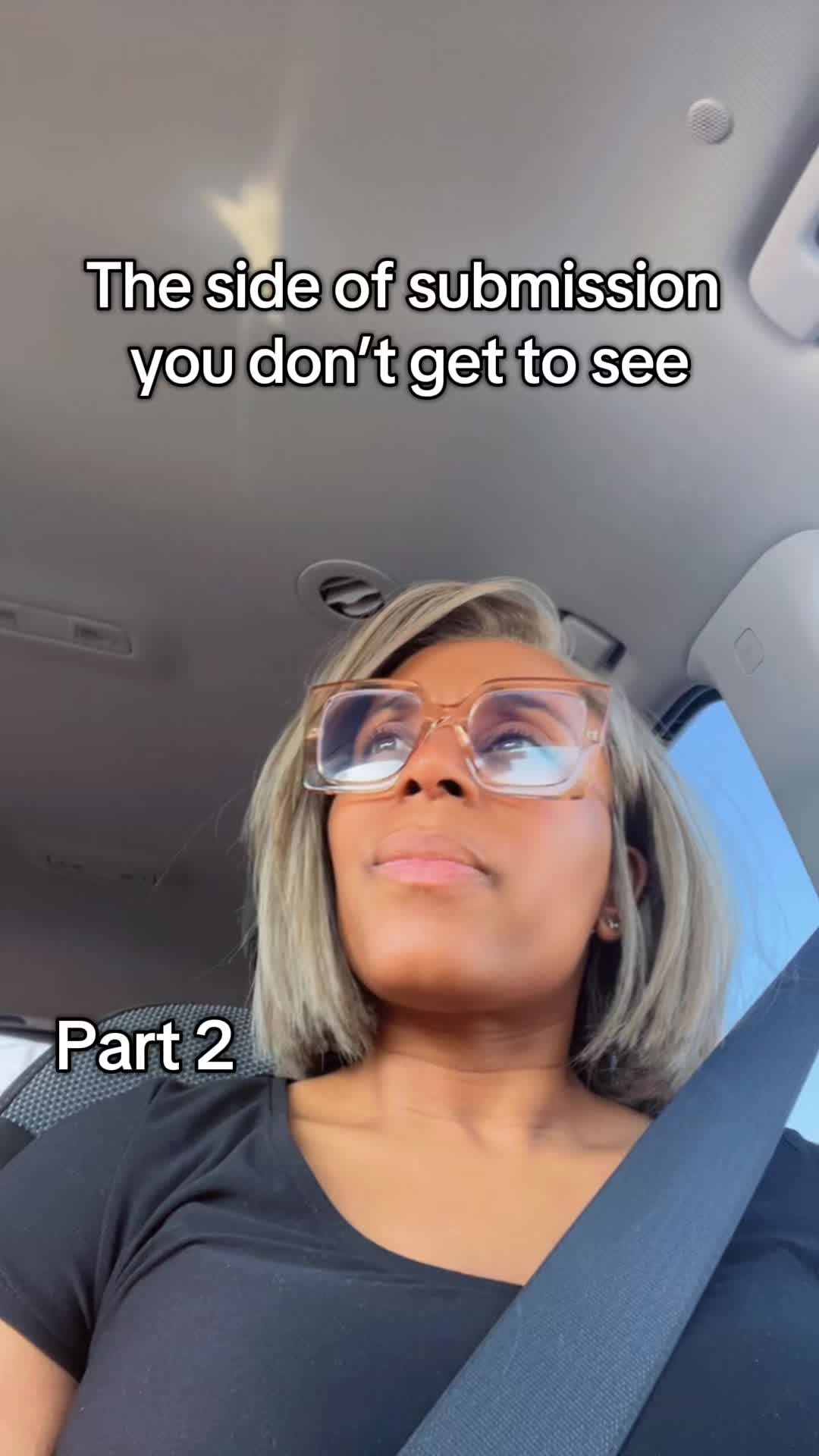@alesha_nico1e