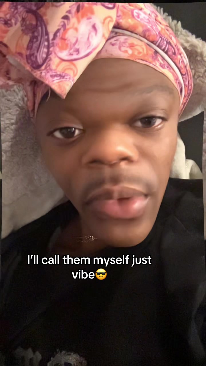 @catchmeifyacan