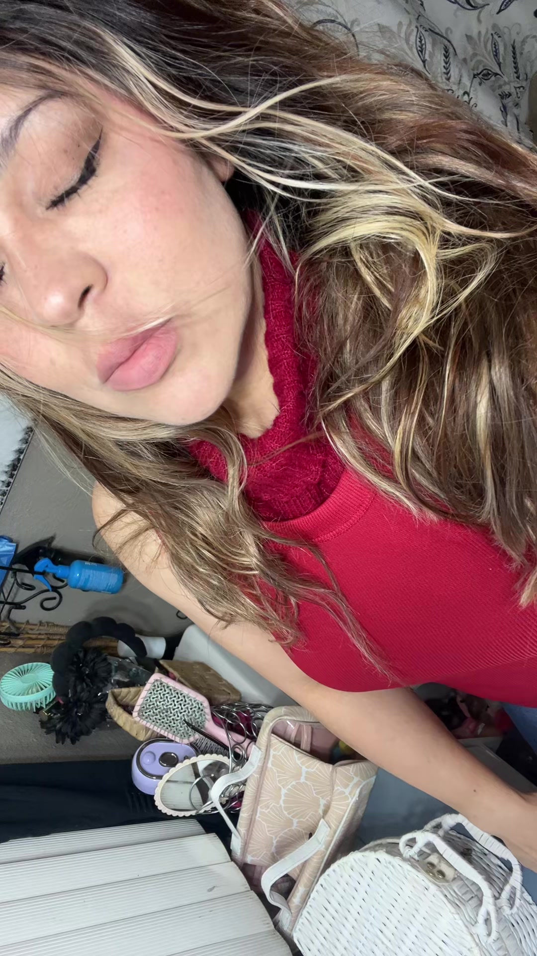 @yayis