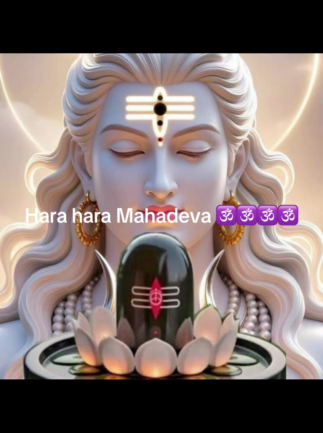 @shivam