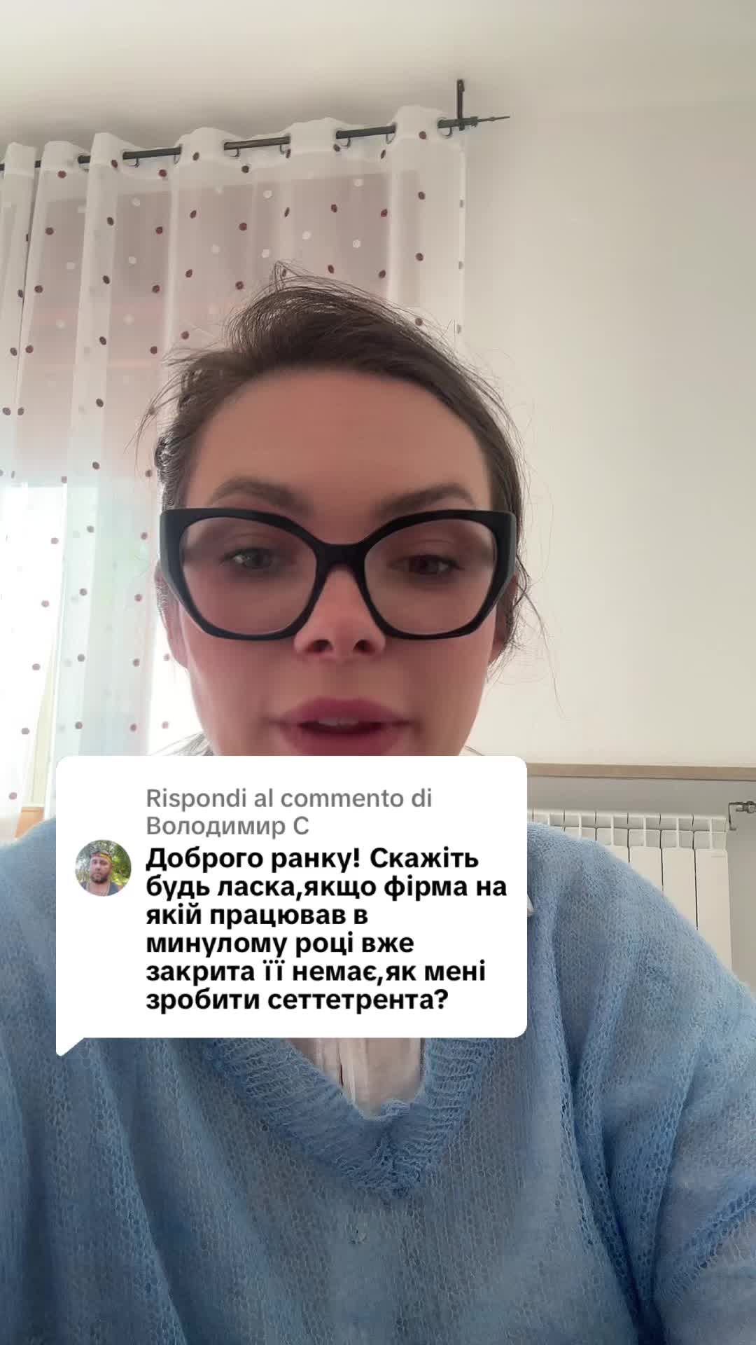 @Liudmila Vasileva