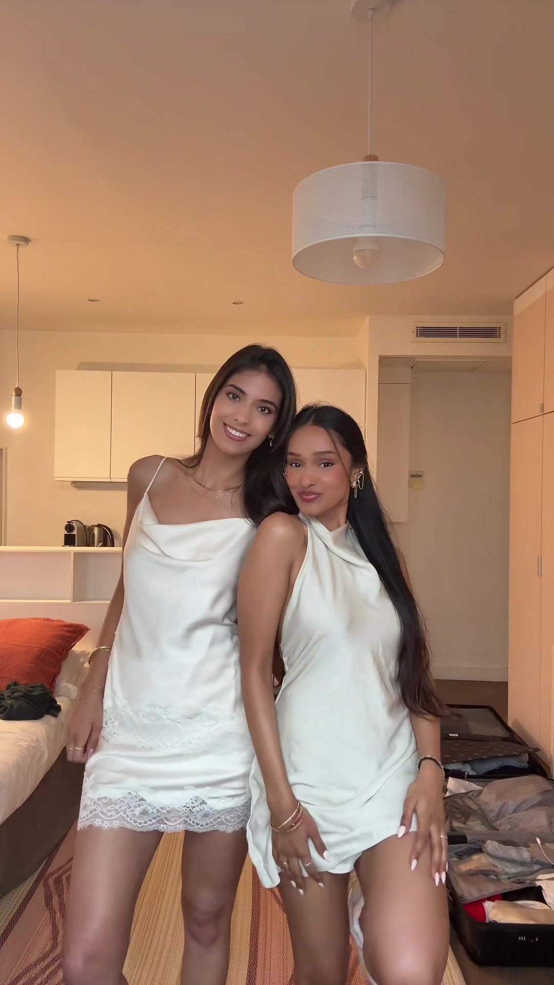 @Ananya