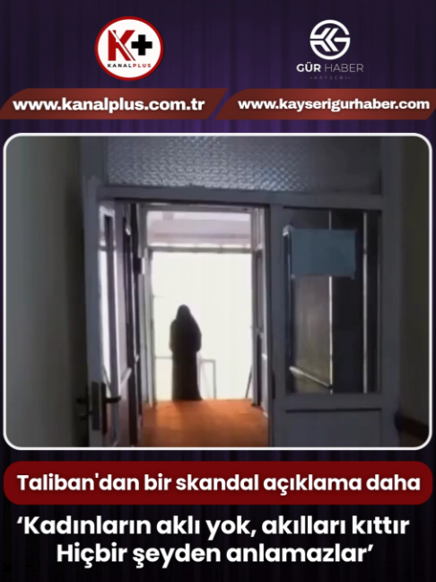 @GÜR HABER | Kayseri