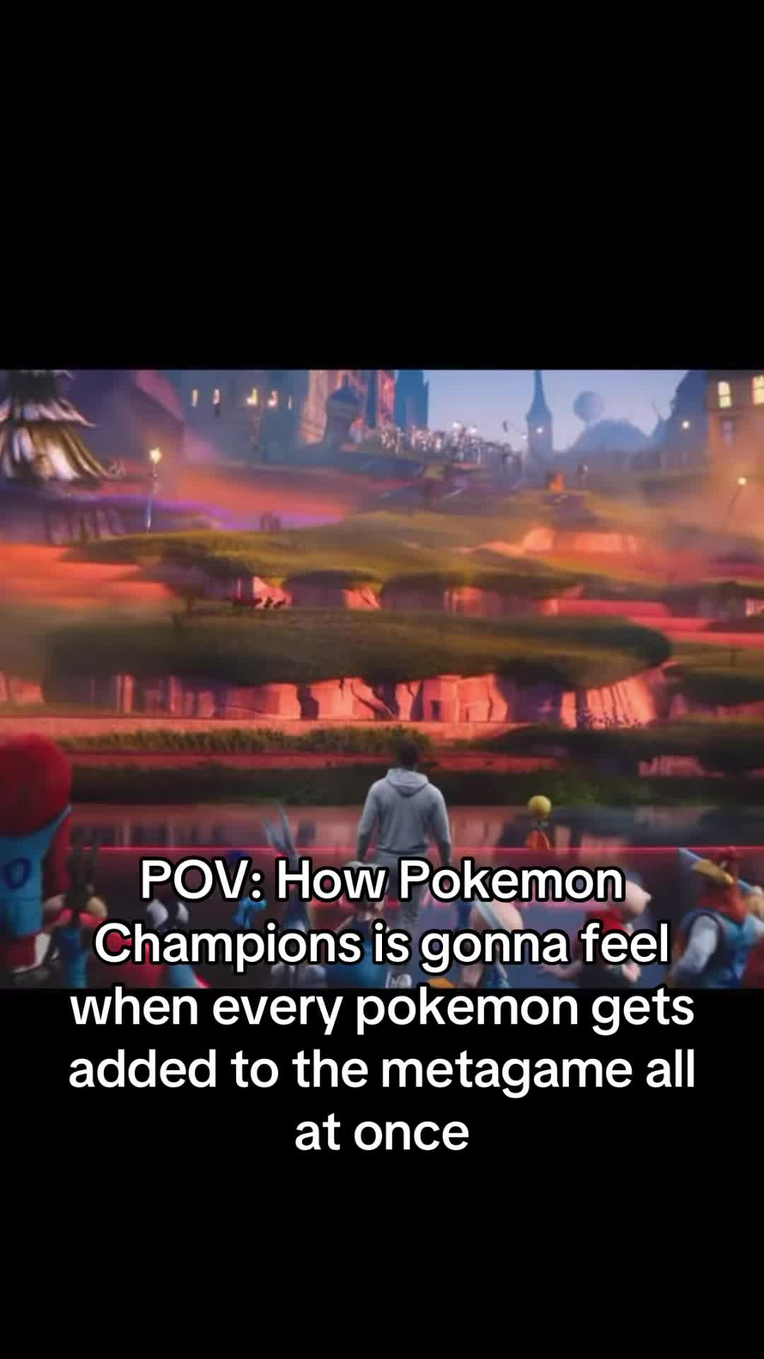 @Jordblast